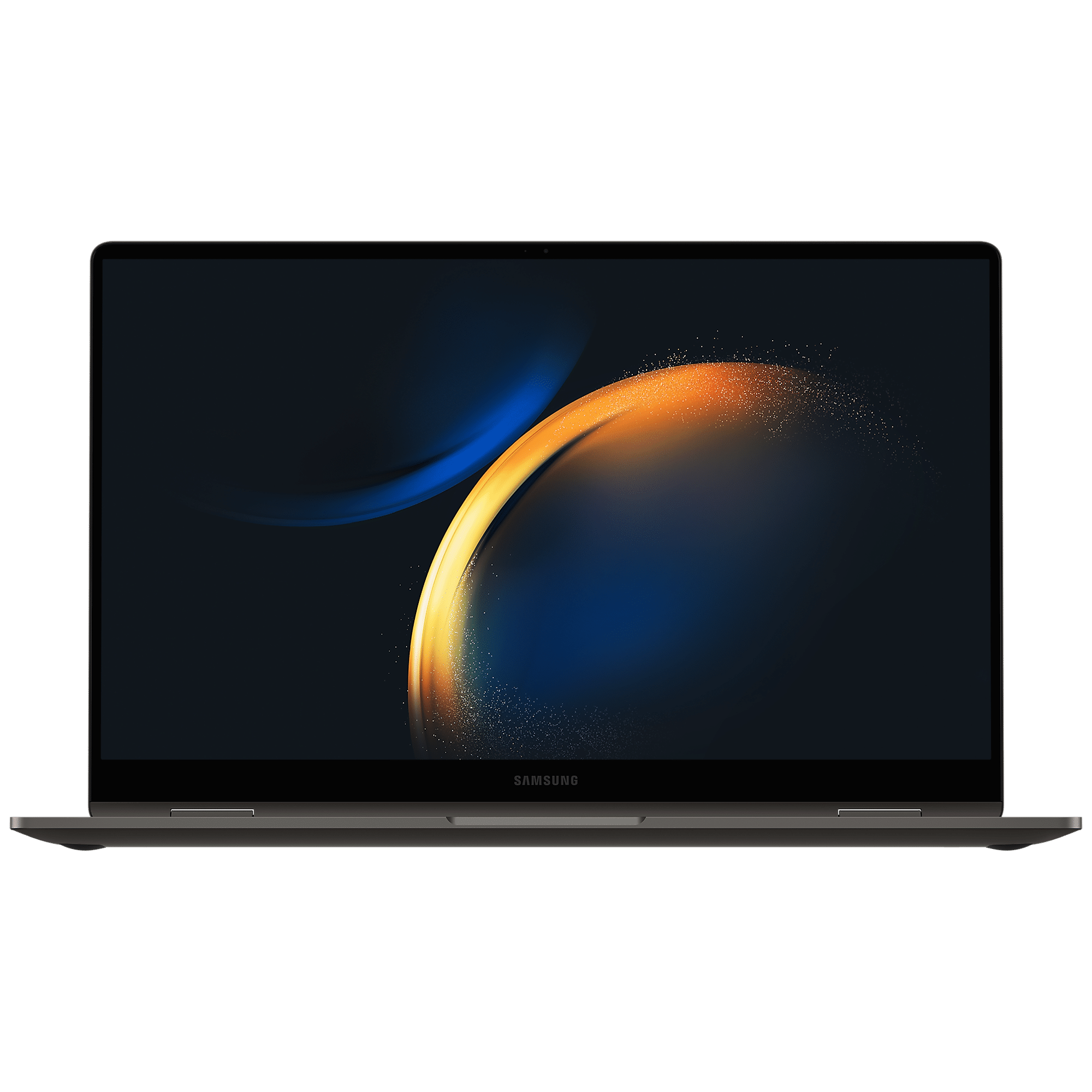 SAMSUNG 15.6” Galaxy Book3 Laptop Computer, 13th Gen Intel Core I7